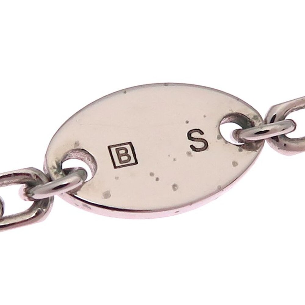 Gucci S Interlocking Bracelet - image 4